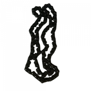 EKSANTRİK ZİNCİRİ CF MOTO NK150 [ORJİNAL]