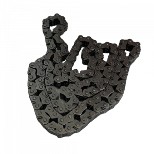 EKSANTRİK ZİNCİRİ BAJAJ DOMINAR 250 [ORJİNAL]