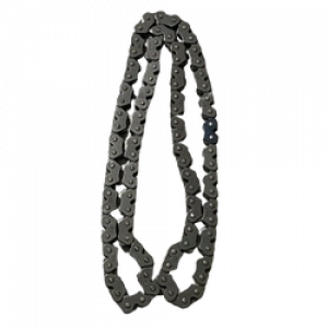 EKSANTRİK ZİNCİRİ Honda DIO [ORJİNAL]