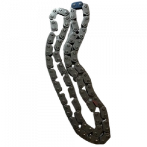 EKSANTRİK ZİNCİRİ Honda FIZY125 -Oem