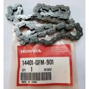 EKSANTRİK ZİNCİRİ Honda SPACY ALPHA [ORJİNAL]