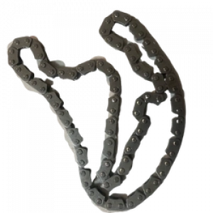 EKSANTRİK ZİNCİRİ Honda TODAY -Oem