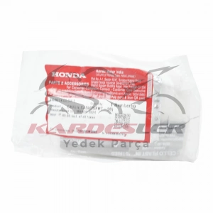 EKSANTRİK ZİNCİRİ [ORJİNAL] HONDA ACTIVA 125