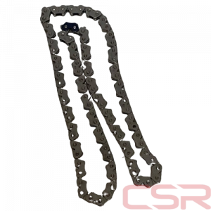 EKSANTRİK ZİNCİRİ Honda PCX 125 [ORJİNAL] 2018-2021