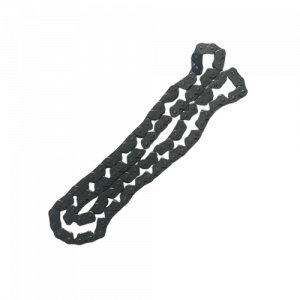 EKSANTRİK ZİNCİRİ Honda PCX 125 [ORJİNAL] 2021-2024