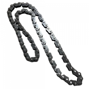 EKSANTRİK ZİNCİRİ Tvs JUPITER 125 [ORJİNAL]