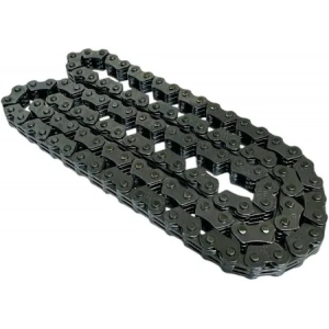 EKSANTRİK ZİNCİRİ XmaX 250 [ORJİNAL] 2018-2022