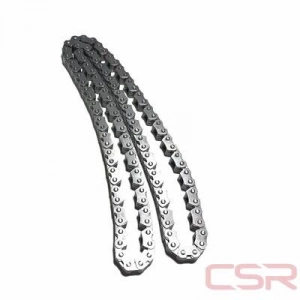 EKSANTRİK ZİNCİRİ Yamaha XmaX 250-300 [ORJİNAL] 2018-2022