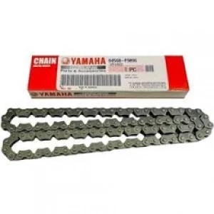 EKSANTRİK ZİNCİRİ Yamaha NmaX [ORJİNAL]