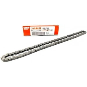 EKSANTRİK ZİNCİRİ Yamaha NmaX [ORJİNAL]