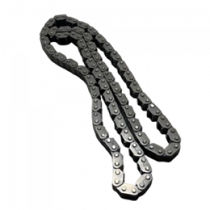 EKSANTRİK ZİNCİRİ Yamaha YZF R25 [ORJİNAL]