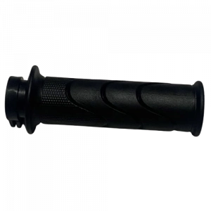 ELCİK SAĞ Honda ALPHA DIO -Oem