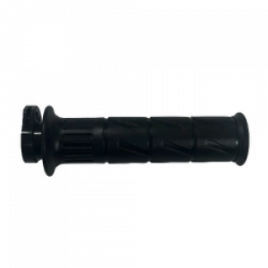 ELCİK SAĞ CF MOTO NK250 [ORJİNAL] E4