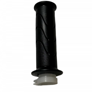 ELCİK SAĞ HONDA DIO [ORJİNAL]