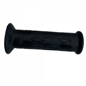 ELCİK SAĞ BAJAJ DOMINAR 250 [ORJİNAL]