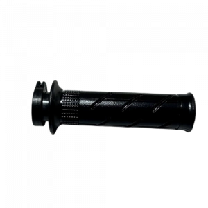 ELCİK SAĞ Honda FORZA [ORJİNAL] 2018