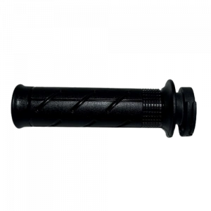 ELCİK SAĞ Honda FORZA [ORJİNAL] 2021