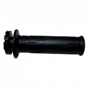 ELCİK SAĞ Yamaha NmaX [ORJİNAL] 2021