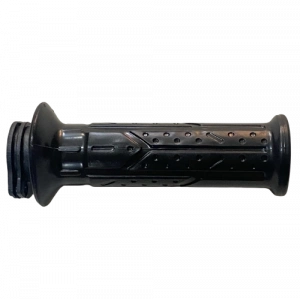 ELCİK SAĞ BAJAJ NS200 [ORJİNAL]