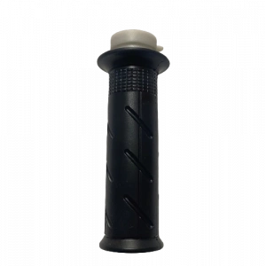 ELCİK SAĞ  Honda PCX125 [ORJİNAL] 2018-2021