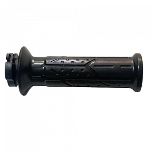 ELCİK SAĞ BAJAJ RS200 [ORJİNAL]