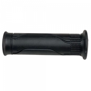 ELCİK SOL CBR250R [ORJİNAL]