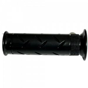 ELCİK SOL Honda CBR125R [ORJİNAL]