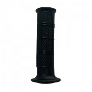 ELCİK SOL Honda CRF250L [ORJİNAL]