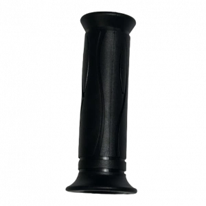 ELCİK SOL [ORJİNAL] - TVS JUPİTER 125