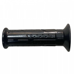 ELCİK SOL BAJAJ NS200 [ORJİNAL]