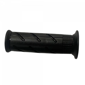 ELCİK SOL Honda PCX125 [ORJİNAL] 2011-2018-2019