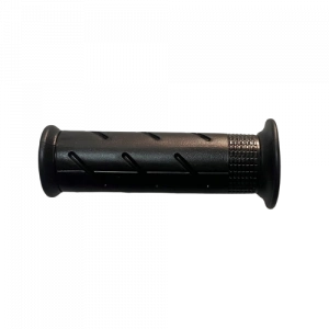 ELCİK SOL PCX TÜM SERİ OEM 11-14-18-21