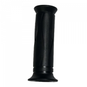 ELCİK SOL Tvs JUPITER 125 [ORJİNAL]