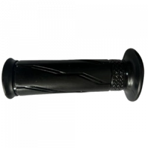 ELCİK SOL Yamaha RayZR 125 [ORJİNAL]