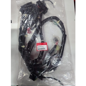 ELEKTRİK TESİSATI HONDA DIO [ORJİNAL] 2023-2024