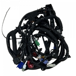 ELEKTRİK TESİSATI Tvs JUPITER 125 [ORJİNAL]