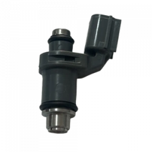 ENJEKSİYON 125cc Yamaha NmaX [ORJİNAL]