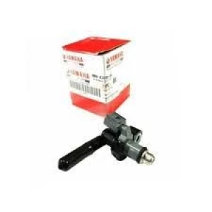 ENJEKSİYON 155cc Yamaha NmaX [ORJİNAL]