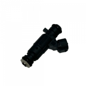 ENJEKSİYON CF MOTO NK150 [ORJİNAL]