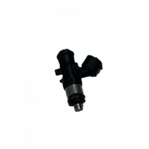 ENJEKSİYON CF MOTO NK250 [ORJİNAL] E5