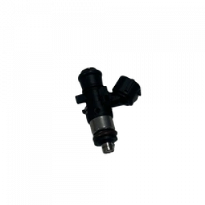ENJEKSİYON CF MOTO NK250 [ORJİNAL] E5