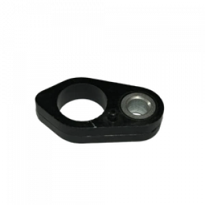 ENJEKSİYON FİBERİ Yamaha NmaX [ORJİNAL]