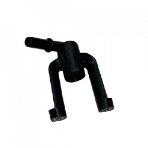 ENJEKSİYON GİRİŞ BORUSU CF MOTO NK150 [ORJİNAL]