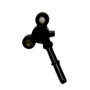 ENJEKSİYON GİRİŞ BORUSU Honda CBR250R [ORJİNAL]