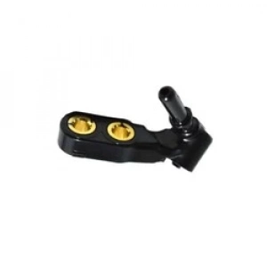 ENJEKSİYON GİRİŞ BORUSU HONDA DIO [ORJİNAL]