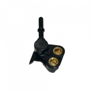 ENJEKSİYON GİRİŞ BORUSU PCX 125 [ORJİNAL] 2011