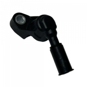 ENJEKSİYON GİRİŞ BORUSU Tvs JUPITER 125 [ORJİNAL]