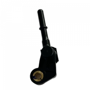 ENJEKSİYON GİRİŞ BORUSU Yamaha RayZR 125 [ORJİNAL]