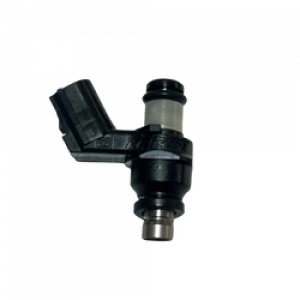 ENJEKSİYON Honda DIO [ORJİNAL]