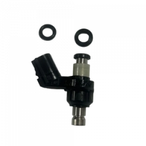 ENJEKSİYON Honda PCX125 [ORJİNAL] 2021-2024